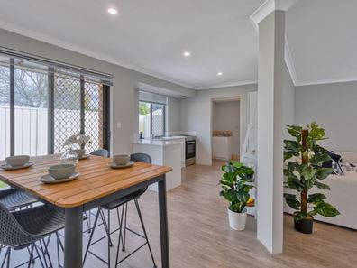 75 Redcliffe Avenue, Balga WA 6061