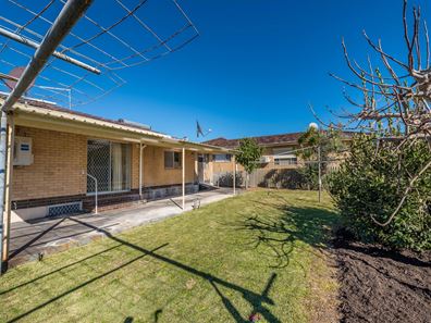 39 Bassingham Road, Balcatta WA 6021