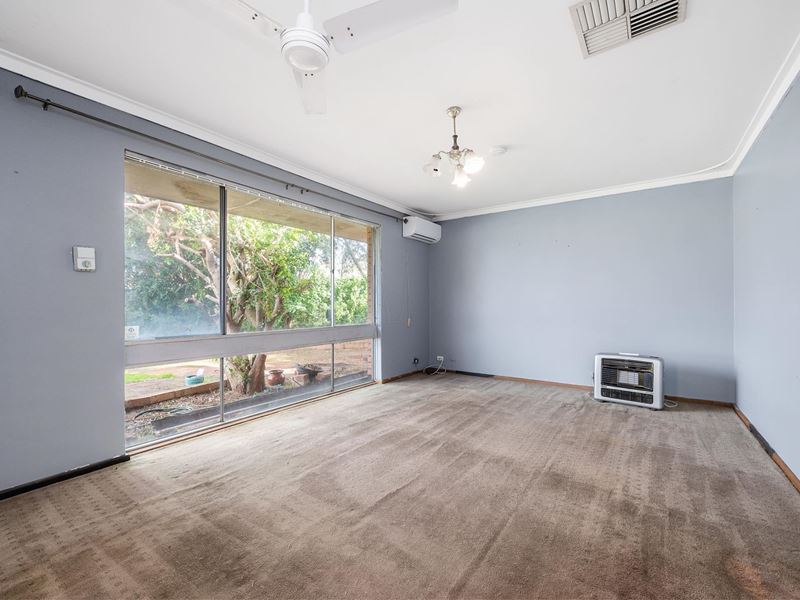 9 Hester Way, Greenwood