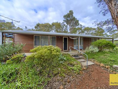 28 & 30 First Avenue, Kendenup WA 6323