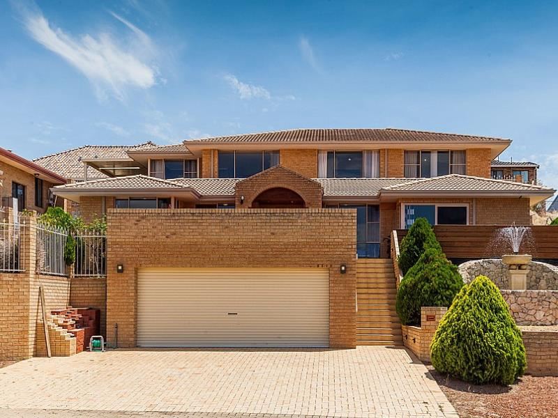 13 Hayward Parade, Coogee