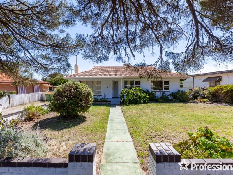 55 Galliers Ave, Armadale