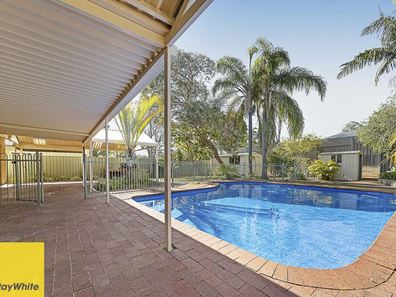 46 Golding Street, Dianella WA 6059