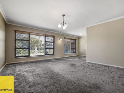 46 Golding Street, Dianella WA 6059