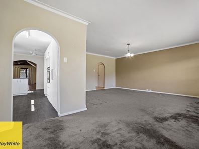 46 Golding Street, Dianella WA 6059