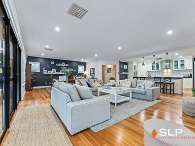 6 Tunis Court, Mindarie WA 6030