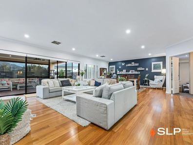 6 Tunis Court, Mindarie WA 6030