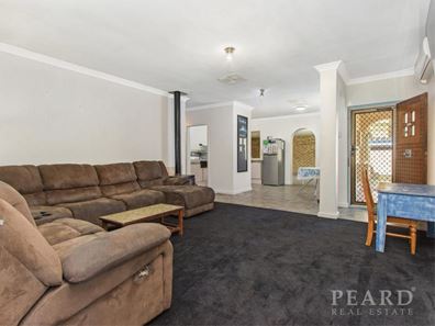 2 Hydra Close, Rockingham WA 6168