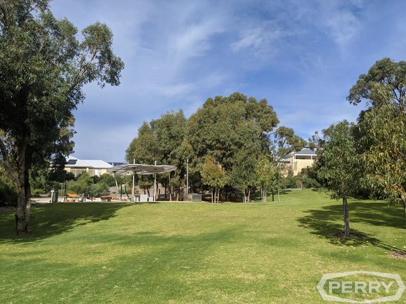 Lot 545,  Caduceus Close, Madora Bay