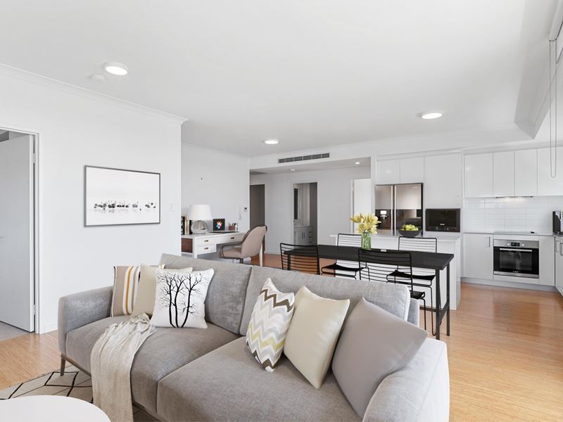 79/271 Selby  Street, Churchlands