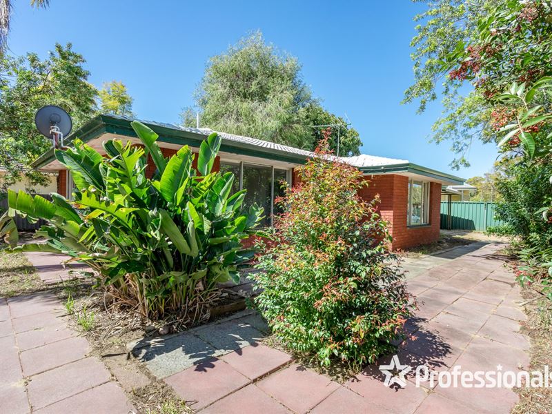 2 Jannali Way, Armadale