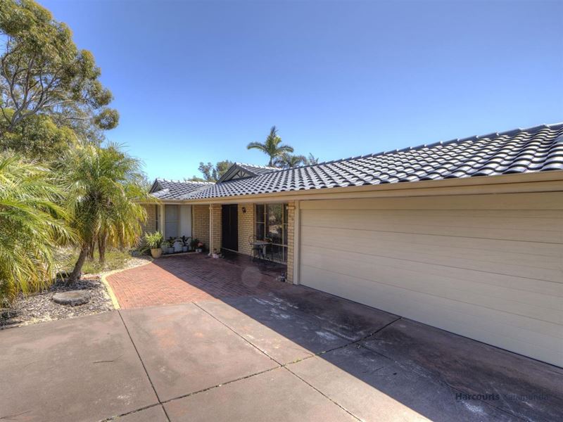 23 Watsonia Road, Gooseberry Hill
