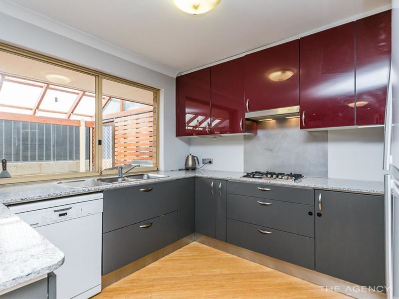 322 Eddystone Avenue, Heathridge