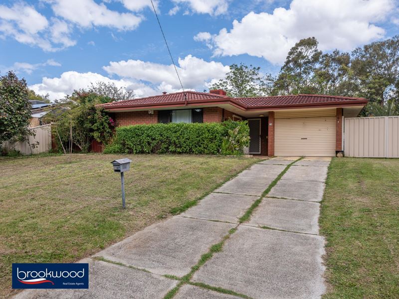 15 Meelah Way, Koongamia
