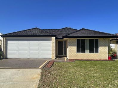 4 Baileys Retreat, Morley WA 6062