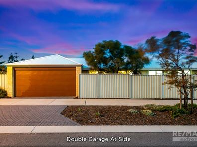 10 Zenith Way, Alkimos WA 6038