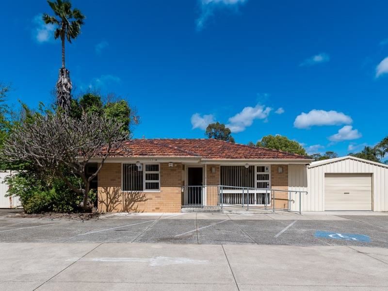 228 Seventh Road, Armadale