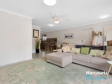 9/7 Fisher Street, Rockingham WA 6168