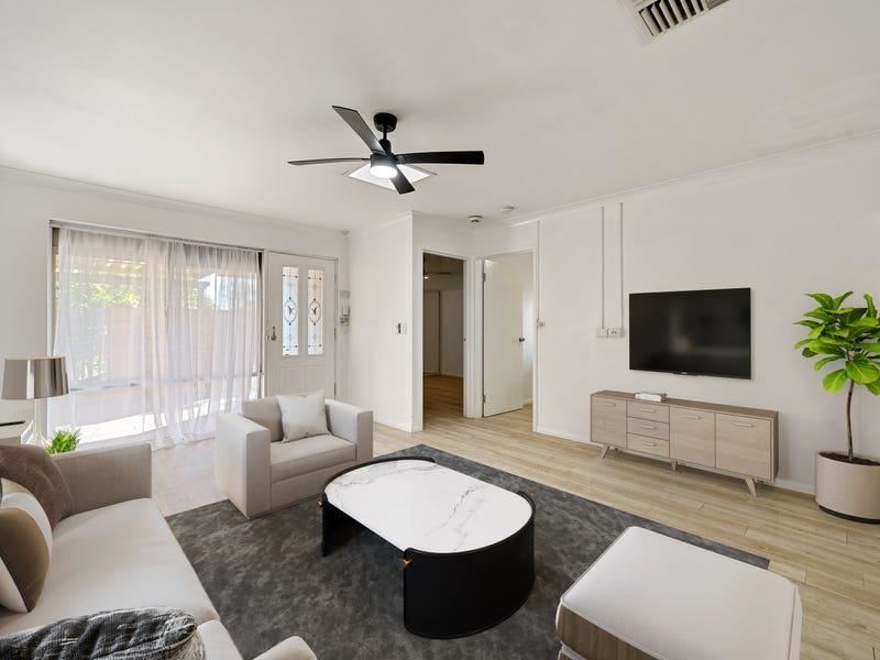 15B Carson Court, Gosnells
