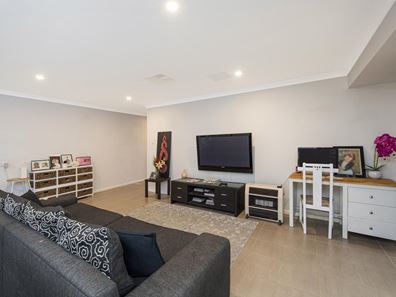 33 Colreavy Ramble, Baldivis WA 6171