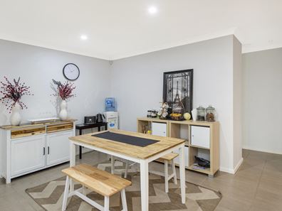 33 Colreavy Ramble, Baldivis WA 6171