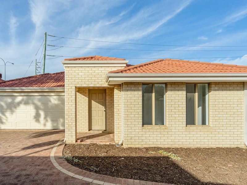 Lot 2, 2/98 Gabriel, Cloverdale