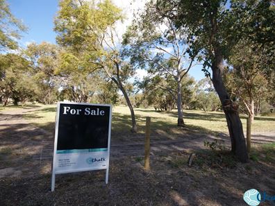 562 St Albans Road, Baldivis WA 6171