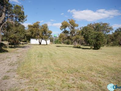 562 St Albans Road, Baldivis WA 6171