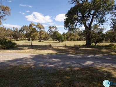 562 St Albans Road, Baldivis WA 6171