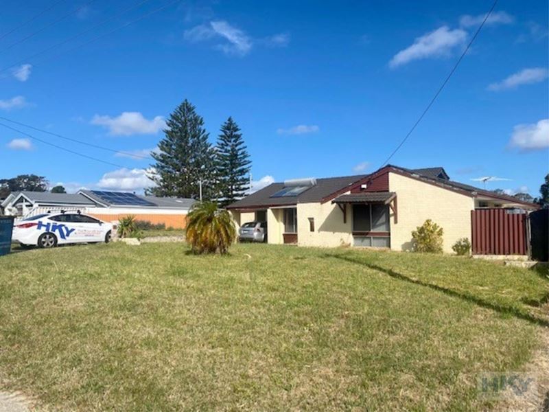 114 Mullaloo Drive, Kallaroo