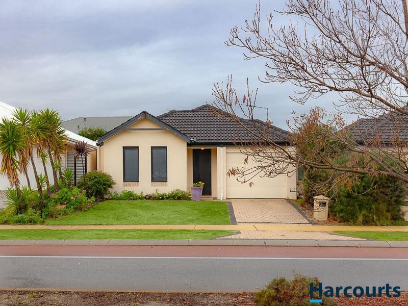 35A Celebration Boulevard, Clarkson
