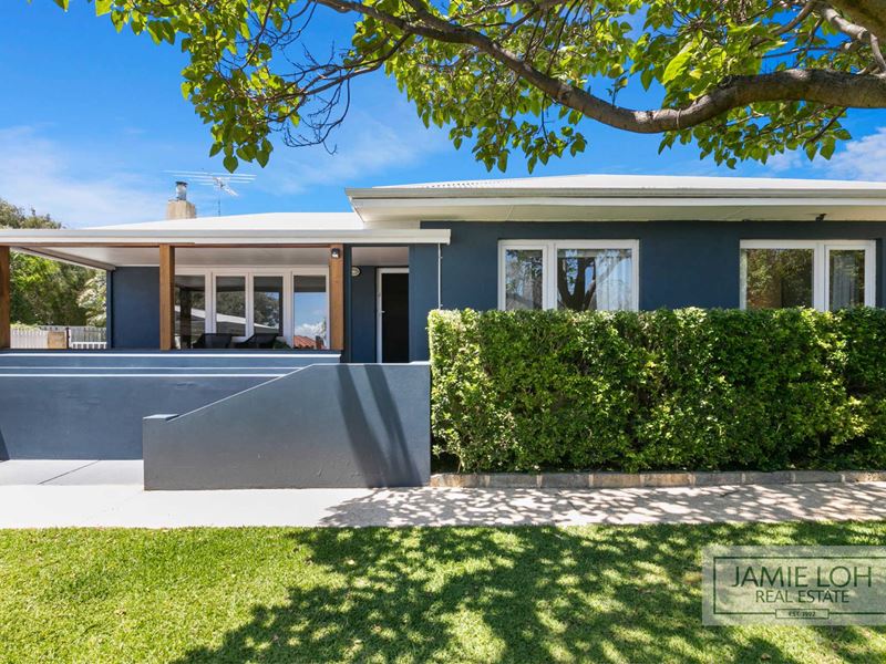 20 Shepherd Street, Beaconsfield