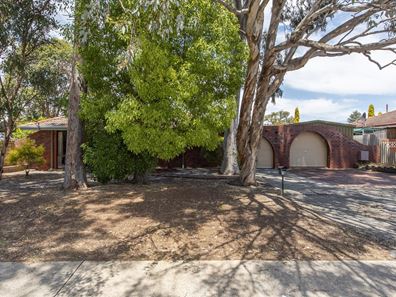 20 Solandra Way, Forrestfield WA 6058