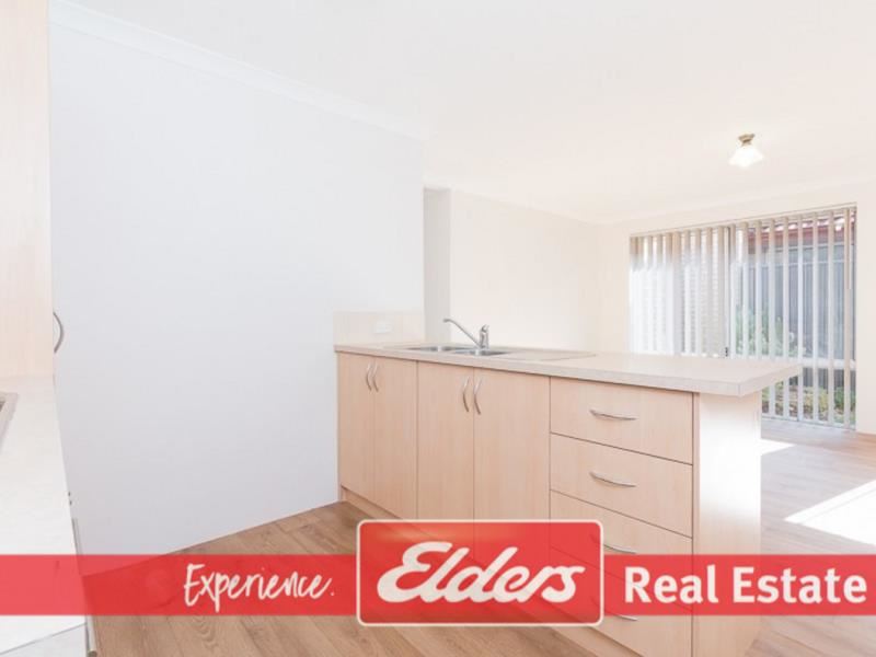 13 Boobook Lane, Baldivis