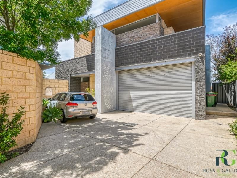 131A View Terrace, Bicton