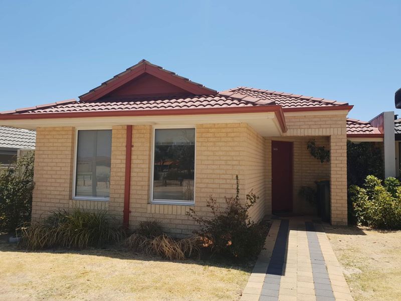 3/9 Cooper Street, Madeley