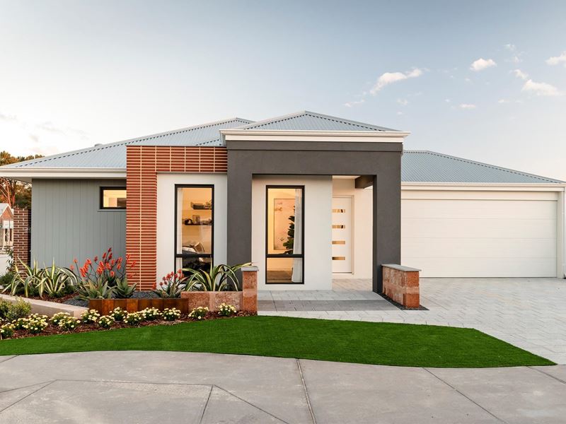 15 Cumberland Ave, Ellenbrook