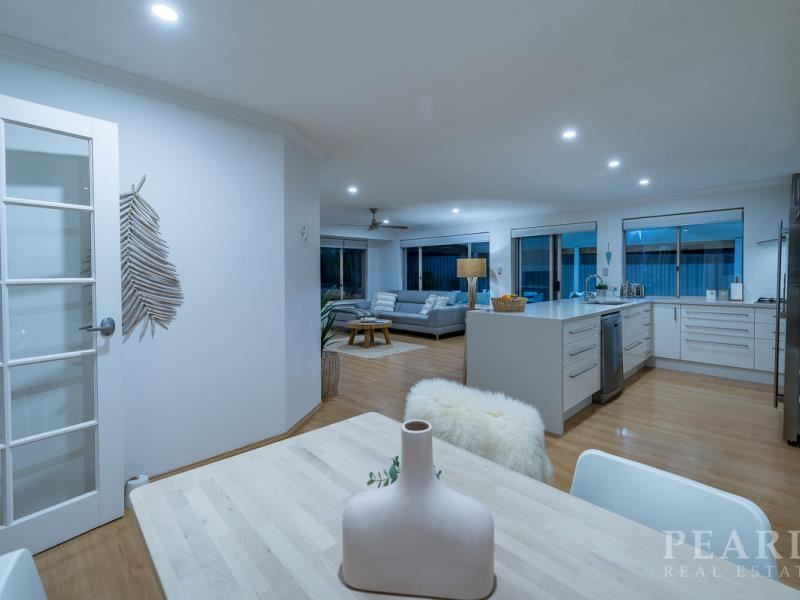 34 Velsheda Green, Ocean Reef