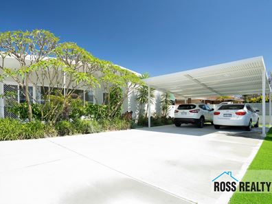 50 Alfreda Avenue, Morley WA 6062