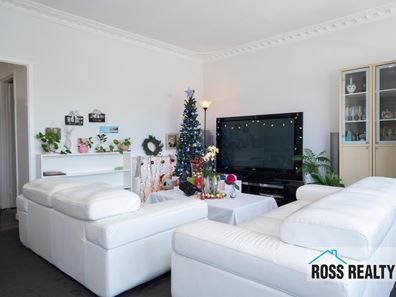 50 Alfreda Avenue, Morley WA 6062