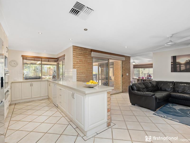 20 Dreyer Way, Bull Creek