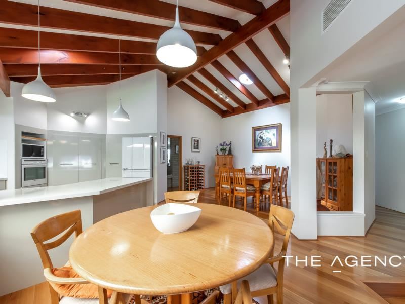 6 Murray Drive, Hillarys