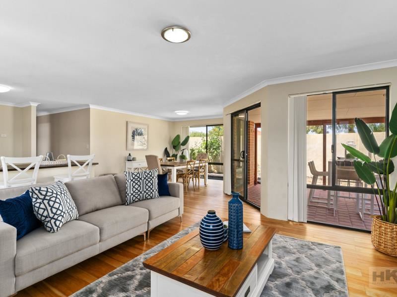 1 Gellibrand Vista, Ellenbrook