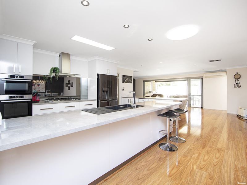 38 Chullwyne Mews, High Wycombe