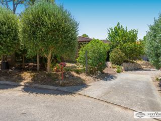 11 Wella Court, Coolbellup
