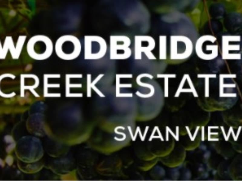 Lot 9, 1 Balfour Road, Swan View