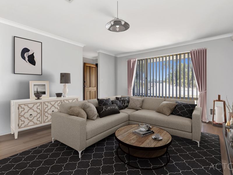 53 Bortolo Drive, Greenfields