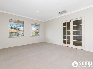 54 Delton Way, Atwell WA 6164