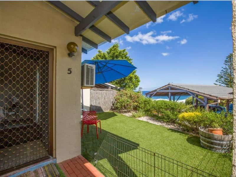 5/3 Harrison Place, Bunbury