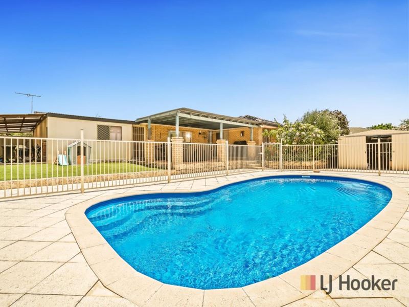 9 Sentron Place, Merriwa